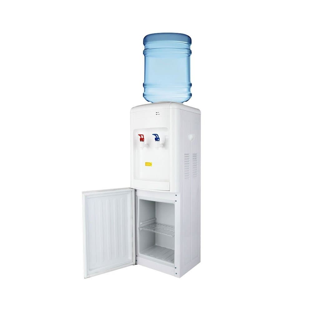Beverage Dispenser