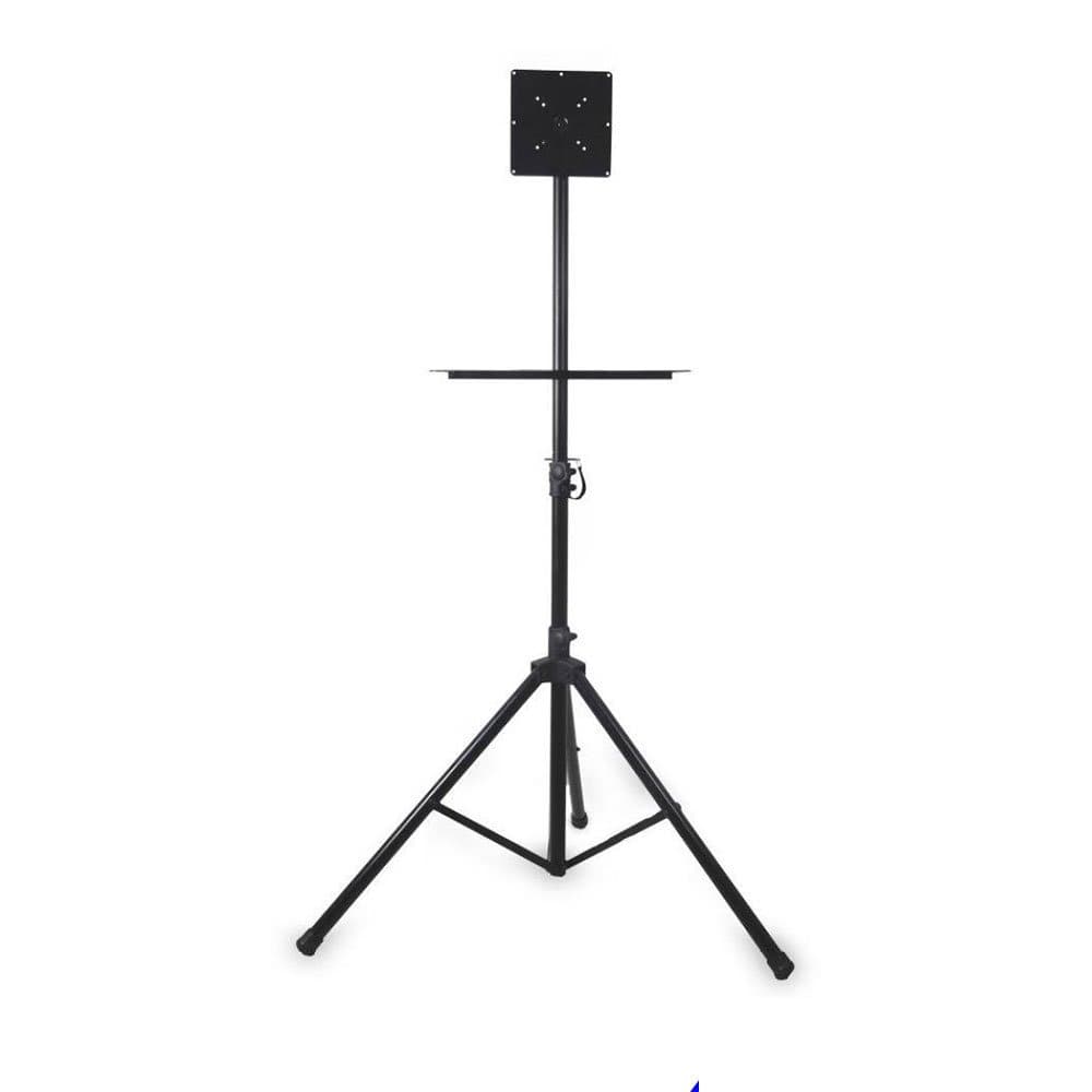 Rent LED TV 32" - 43" Tripod Stand rental package in Sri Lanka - Party & Event from Rentitem.lk