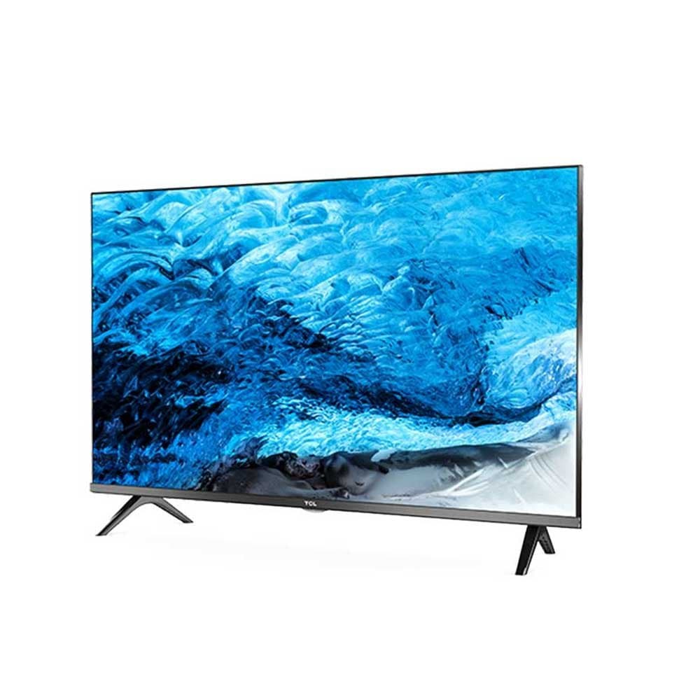 Rent a Hisense 55-inch 4K Android Smart TV in Colombo from Rentitem.lk - thumbnail 2