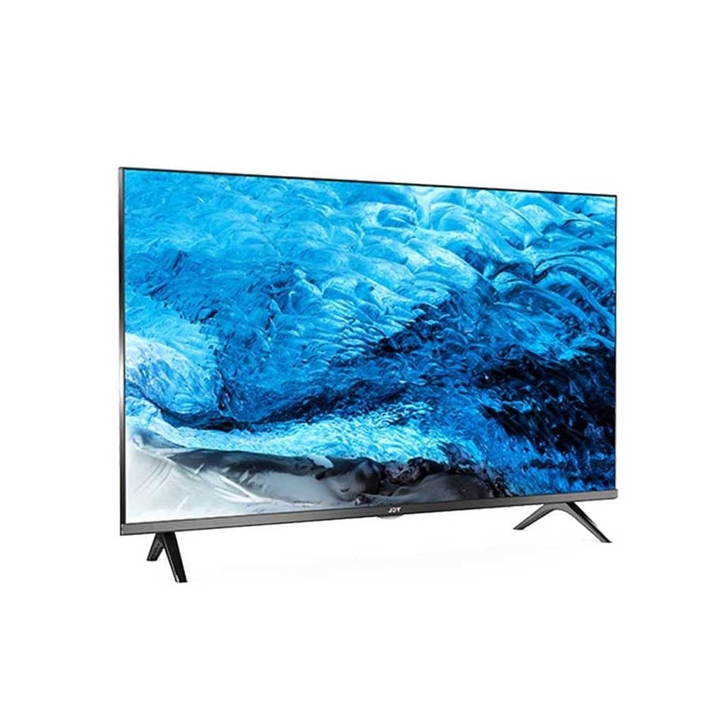 Rent a Hisense 55-inch 4K Android Smart TV in Colombo from Rentitem.lk - thumbnail 3