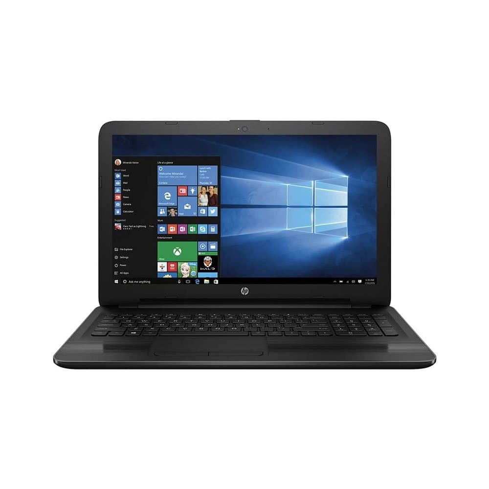 Rent an HP Pavilion G6 Core i5 8GB laptop in Colombo from Rentitem.lk