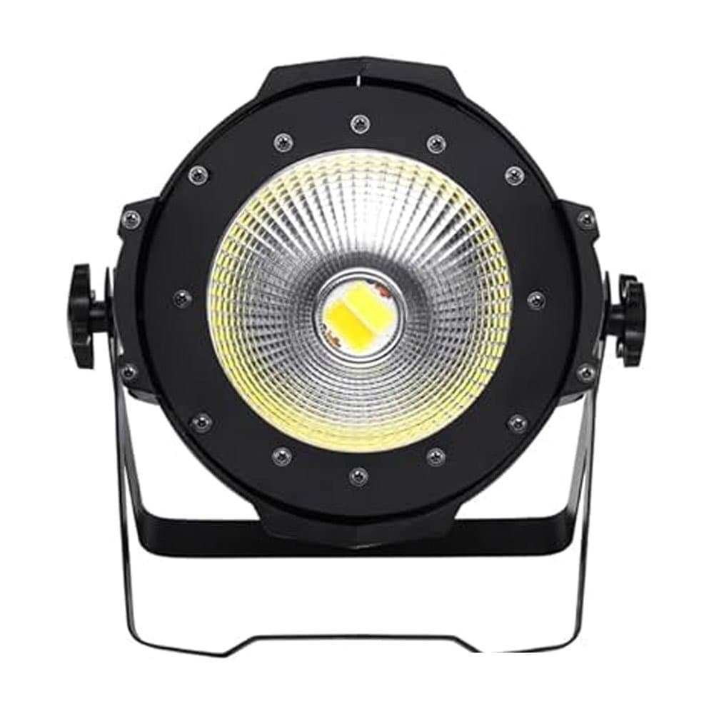 LED Lights