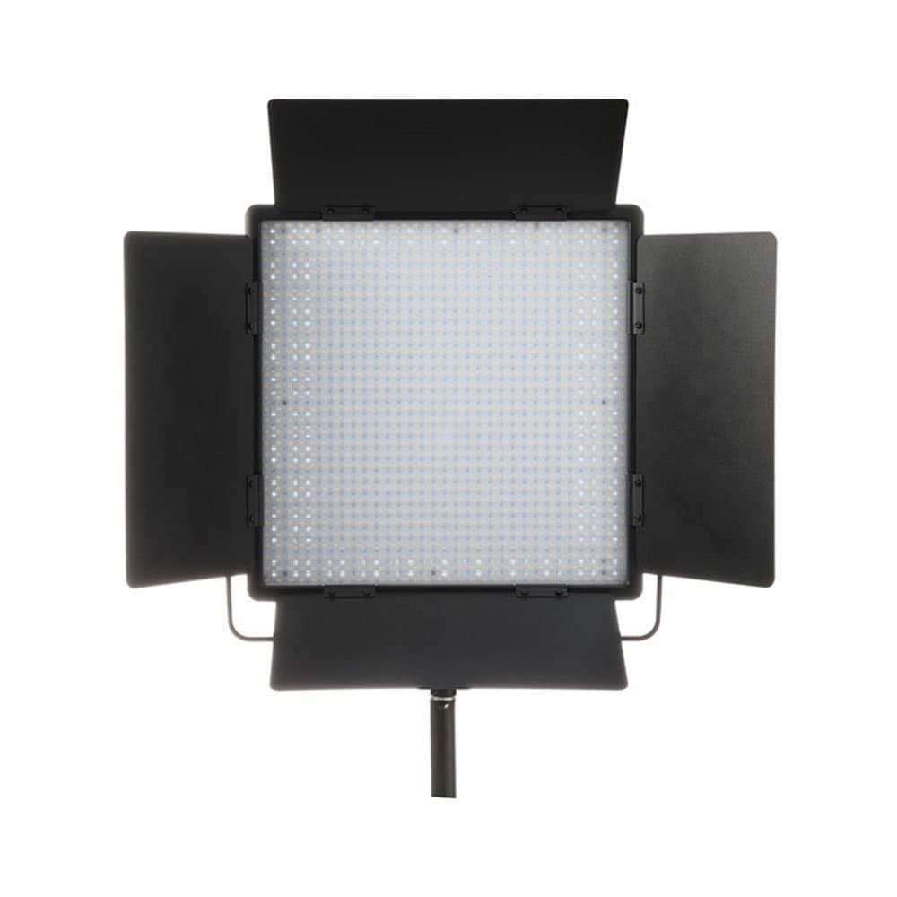 Rent a Godox LED1000Bi II bi-color LED video light panel in Colombo from Rentitem.lk
