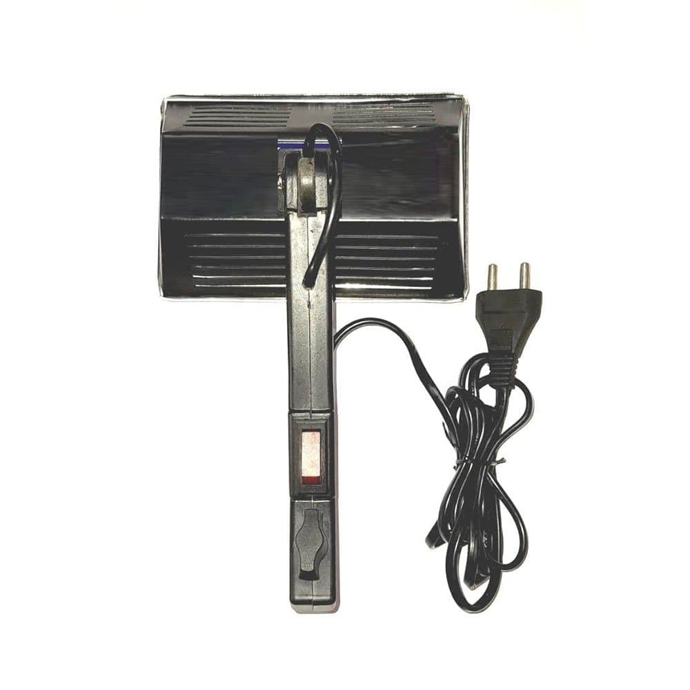 Rent a 1000W halogen video sungun light in Colombo, Sri Lanka from Rentitem.lk - thumbnail 2