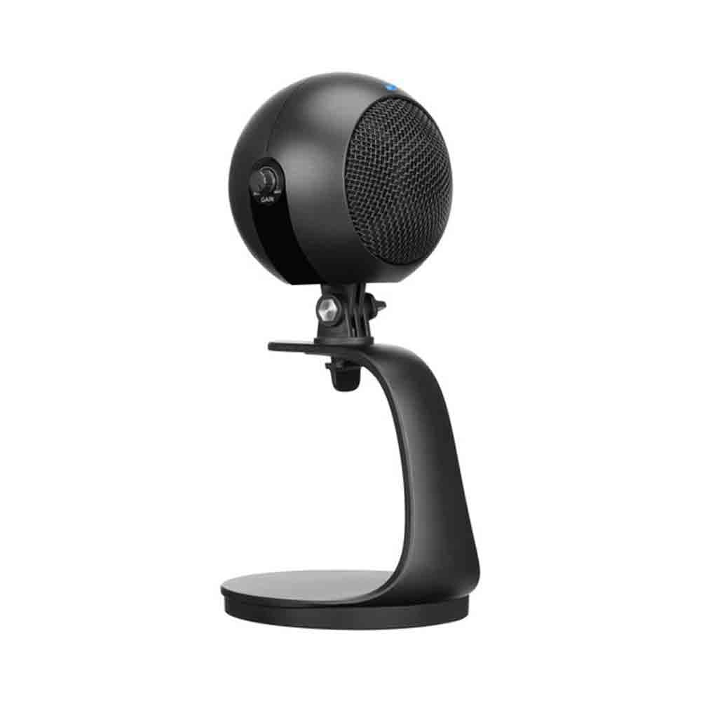 BOYA BY-PM300 USB-C cardioid condenser microphone for rent in Colombo, Sri Lanka from Rentitem.lk - thumbnail 2