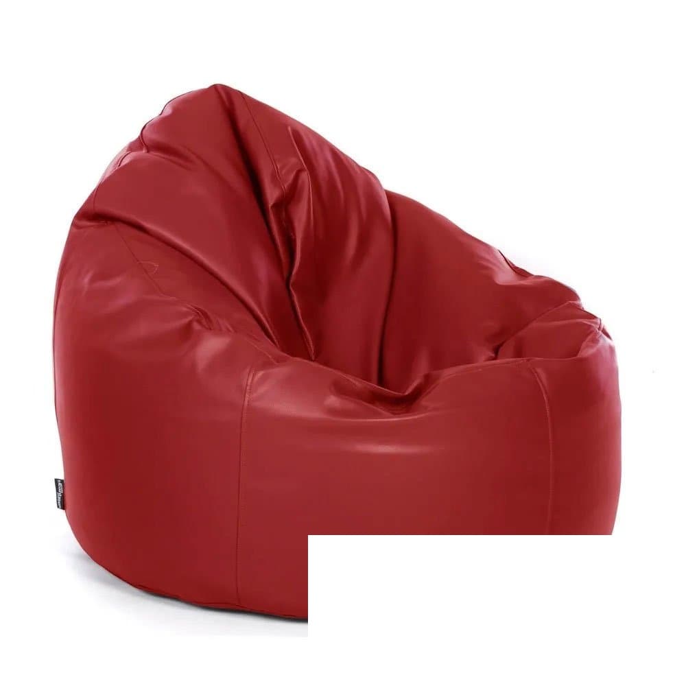 Bean Bags