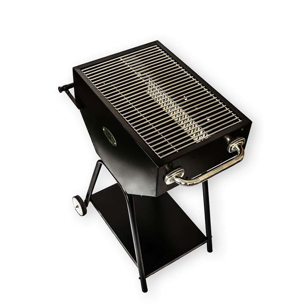 Rent BBQ Grill in Sri Lanka - Party & Event from Rentitem.lk - thumbnail 3