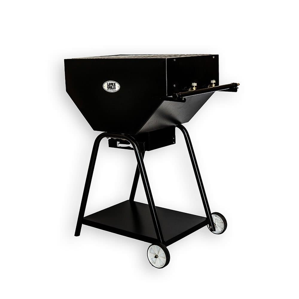 Rent BBQ Grill in Sri Lanka - Party & Event from Rentitem.lk - thumbnail 4