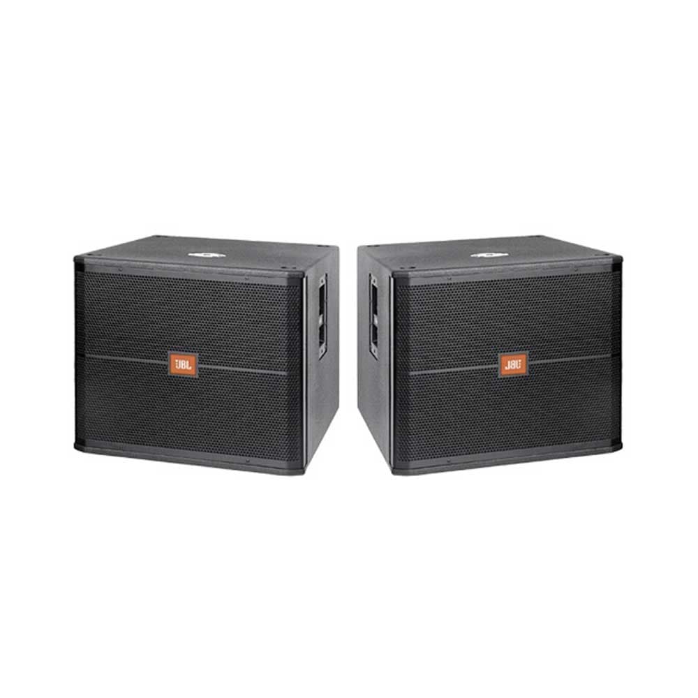 Rent the JBL SRX718S single 18-inch passive subwoofer in Colombo, Sri Lanka from Rentitem.lk - thumbnail 2