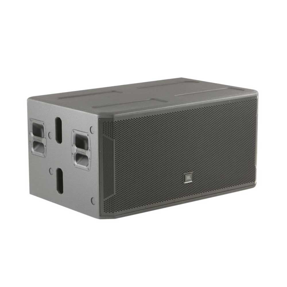 JBL STX828S dual 18-inch passive subwoofer for rent in Colombo, Sri Lanka - thumbnail 2