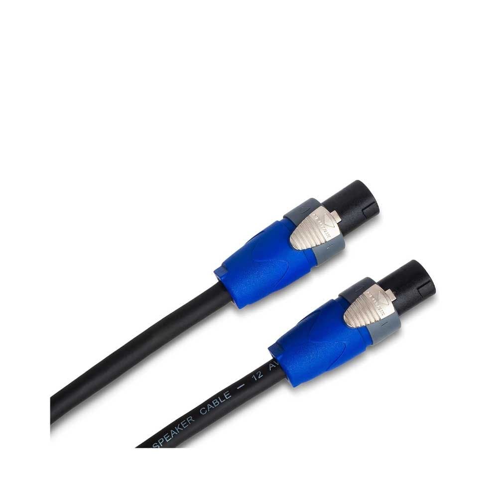 Rent a 20 metre Speakon NL4 speaker cable in Colombo from Rentitem.lk - thumbnail 4