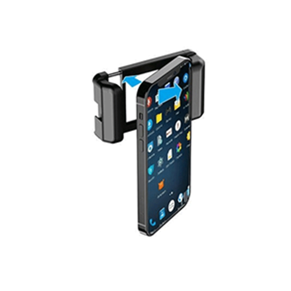 Rent APEXEL 4K HD 100mm Macro Lens with CPL Filter Smartphone Macro Lens Attachment Camera 4K in Sri Lanka - Photography from Rentitem.lk - thumbnail 3