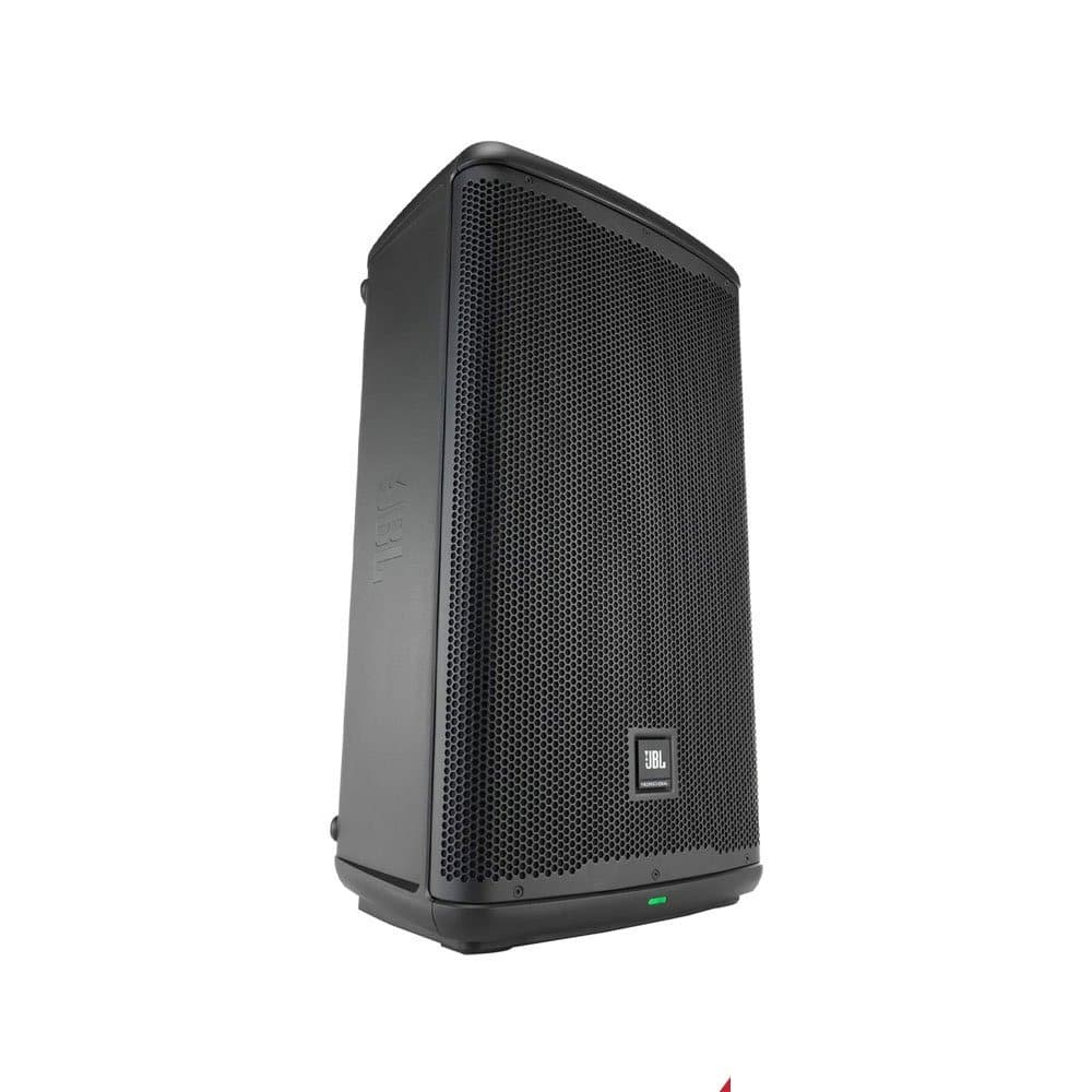 JBL