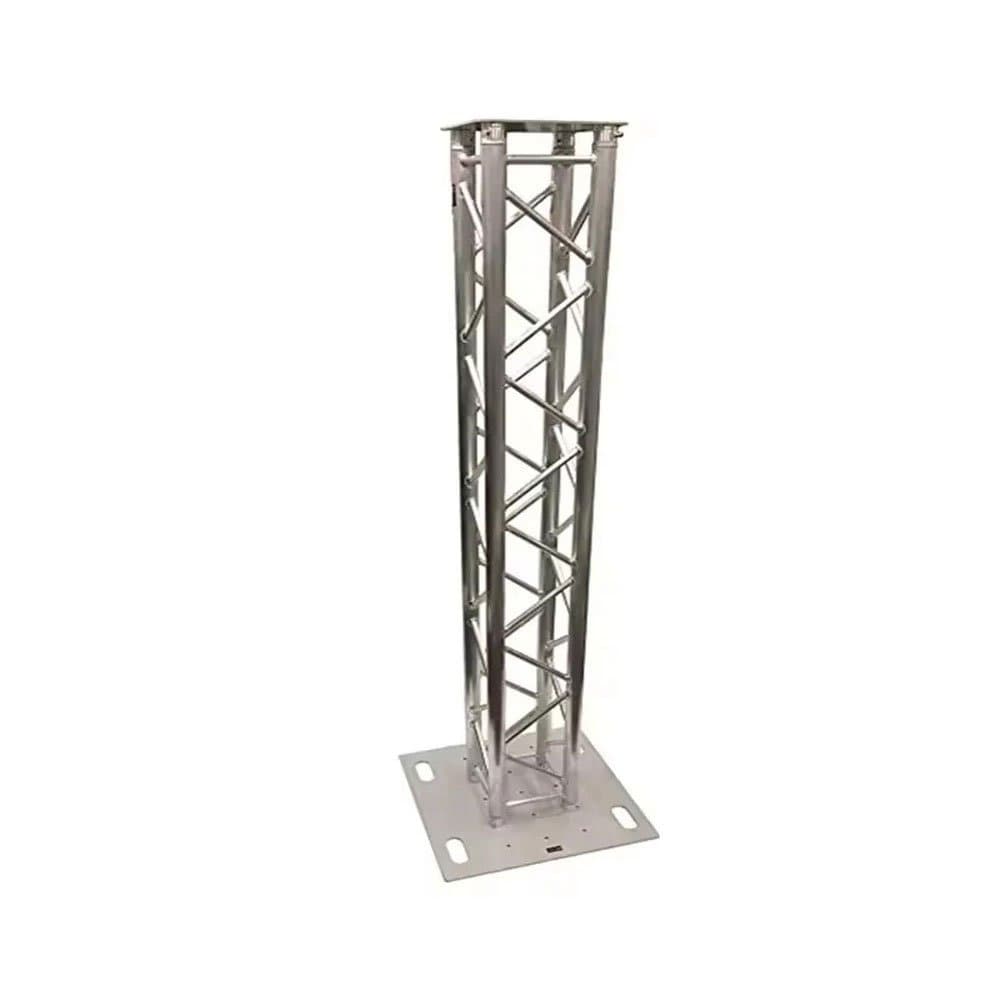 Rent Generic Light Stand in Sri Lanka - Stands & Mounts from Rentitem.lk