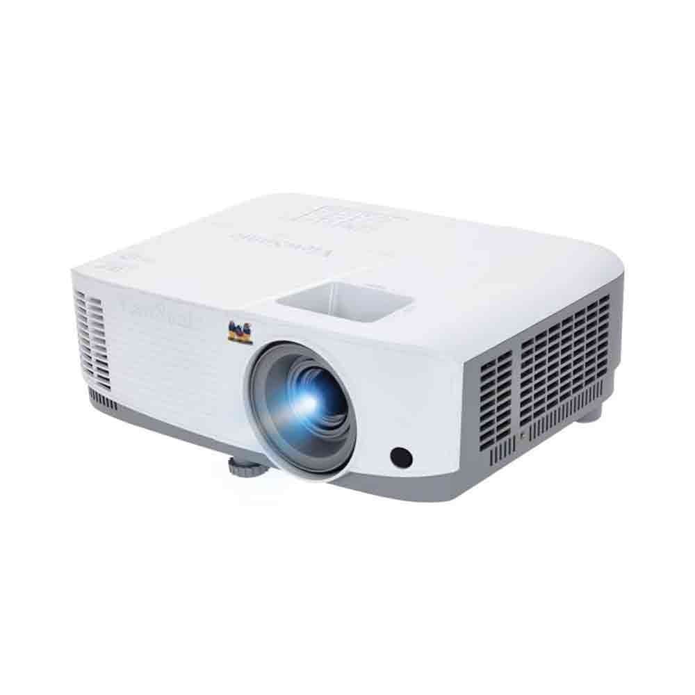 Rent a ViewSonic PA503XE 4000 lumen XGA projector in Colombo from Rentitem.lk