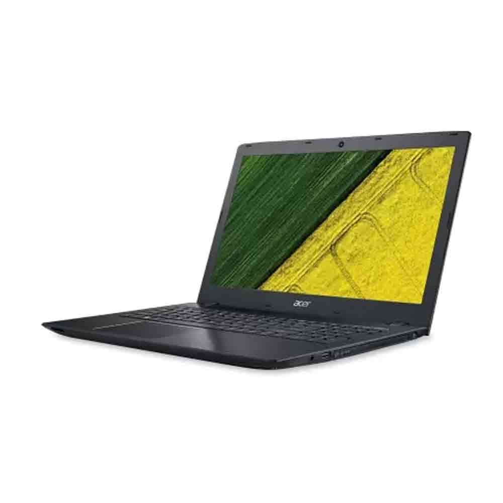 Rent an Acer Core i5 7th Gen 16GB laptop with a 15.6-inch Full HD screen in Colombo from Rentitem.lk - thumbnail 4