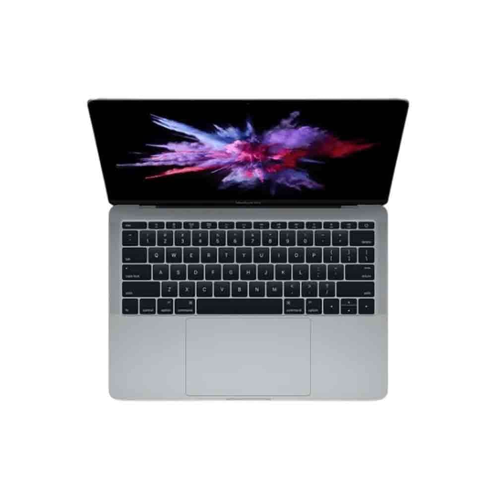 Rent a MacBook Air (2017, Core i5, 8GB) 13.3-inch Windows 10 laptop in Colombo from Rentitem.lk - thumbnail 3