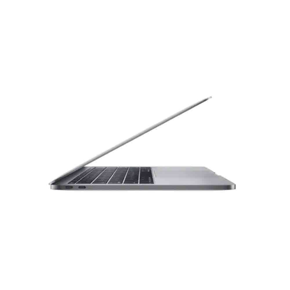 Rent a MacBook Air (2017, Core i5, 8GB) 13.3-inch Windows 10 laptop in Colombo from Rentitem.lk - thumbnail 4