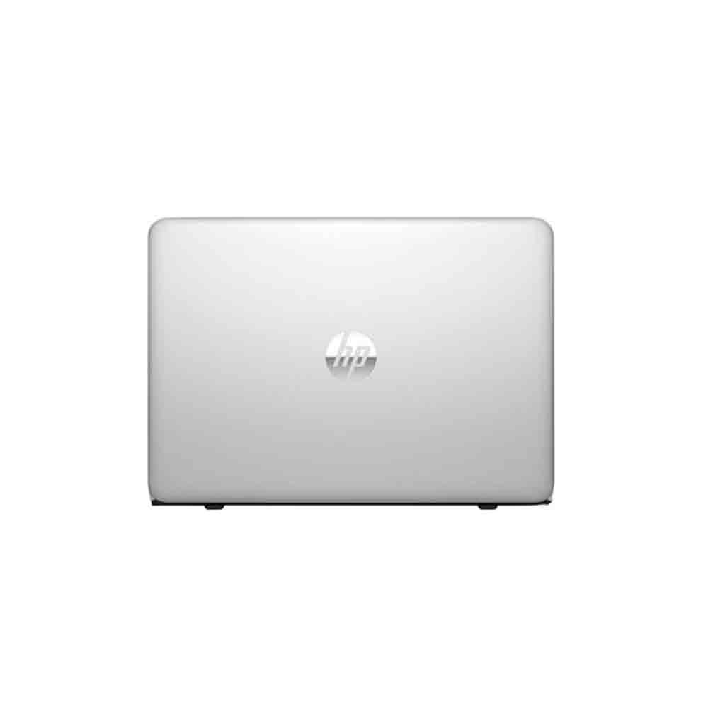 Rent an HP EliteBook 840 G4 business laptop (Core i5, 16GB, 14-inch) in Colombo from Rentitem.lk - thumbnail 4