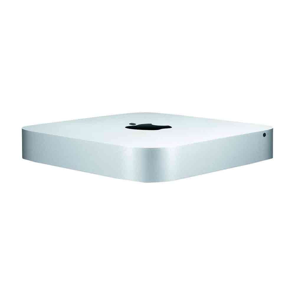 Rent Apple Mac Mini (Late 2012, Core i7, 16GB) desktop computer in Colombo, Sri Lanka from Rentitem.lk - thumbnail 3