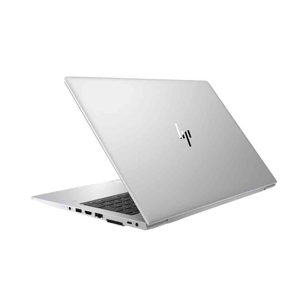Rent HP EliteBook 850 G5 Core i7 16GB 15.6-inch FHD business laptop in Colombo from Rentitem.lk - thumbnail 3