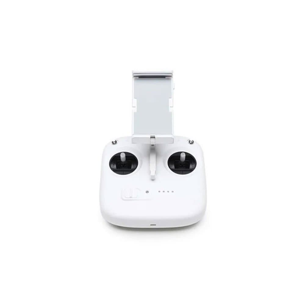 Rent the DJI Phantom 3 camera drone in Colombo, Sri Lanka from Rentitem.lk - thumbnail 3