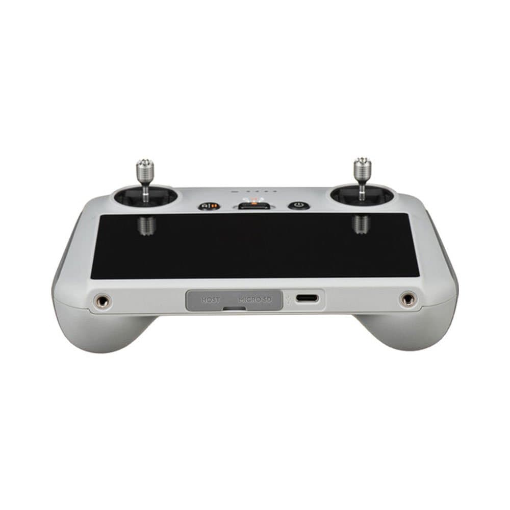 Rent the DJI RC smart remote controller with built-in screen in Colombo from Rentitem.lk - thumbnail 2