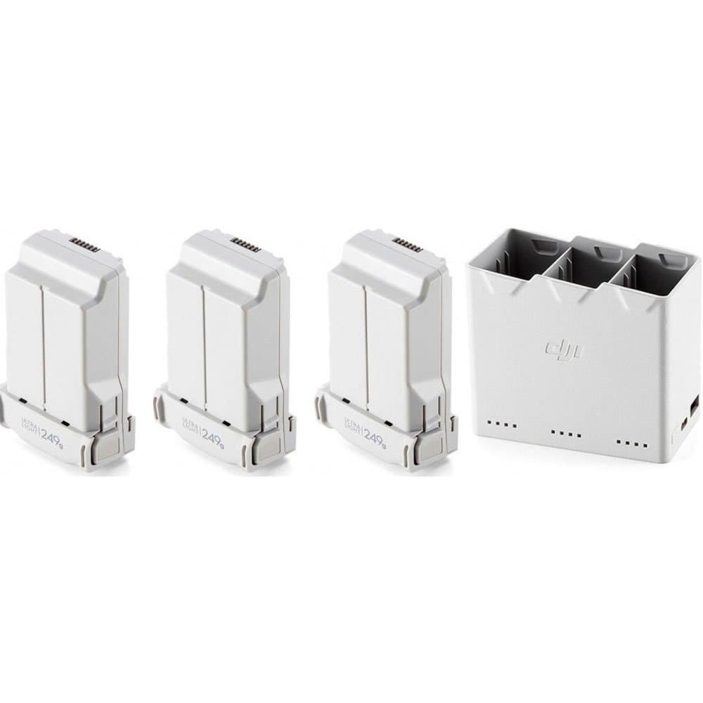 Rent a genuine DJI Mini 3 Pro Intelligent Flight Battery in Colombo from Rentitem.lk