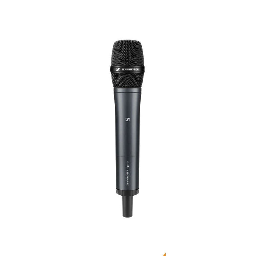 Rent Sennheiser SKM 100 G4 (ew 100 G4) in Sri Lanka - Sounds from Rentitem.lk