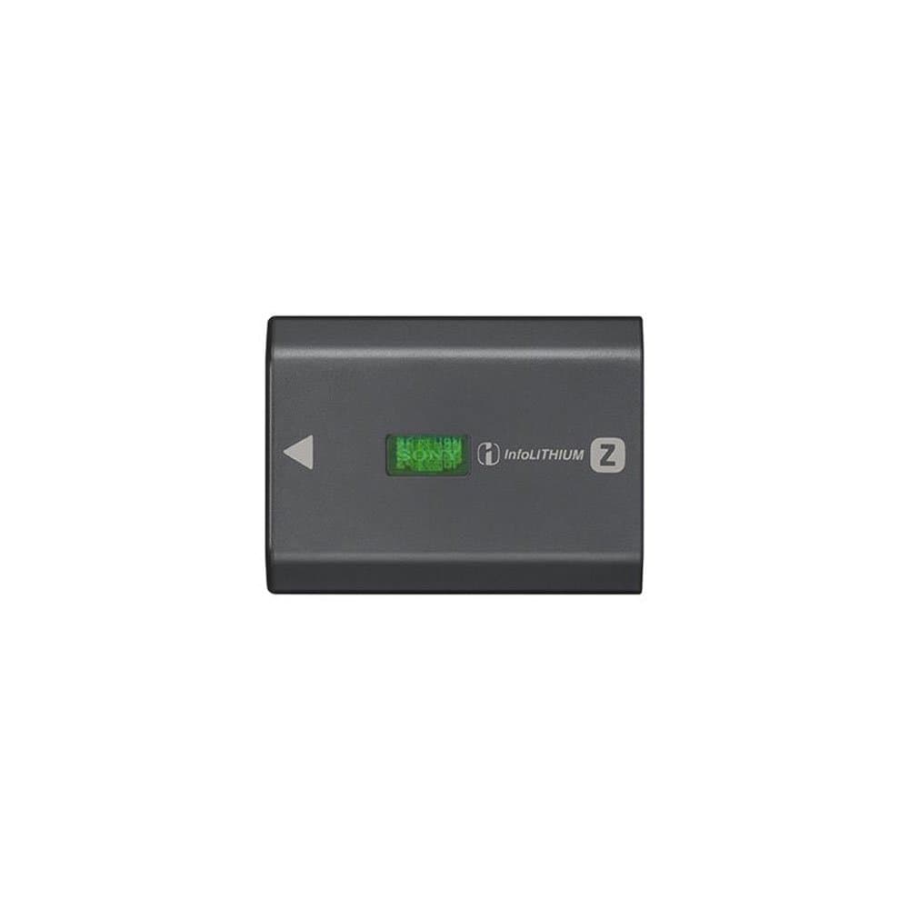 Rent a Sony NP-FZ100 camera battery in Colombo from Rentitem.lk - thumbnail 3