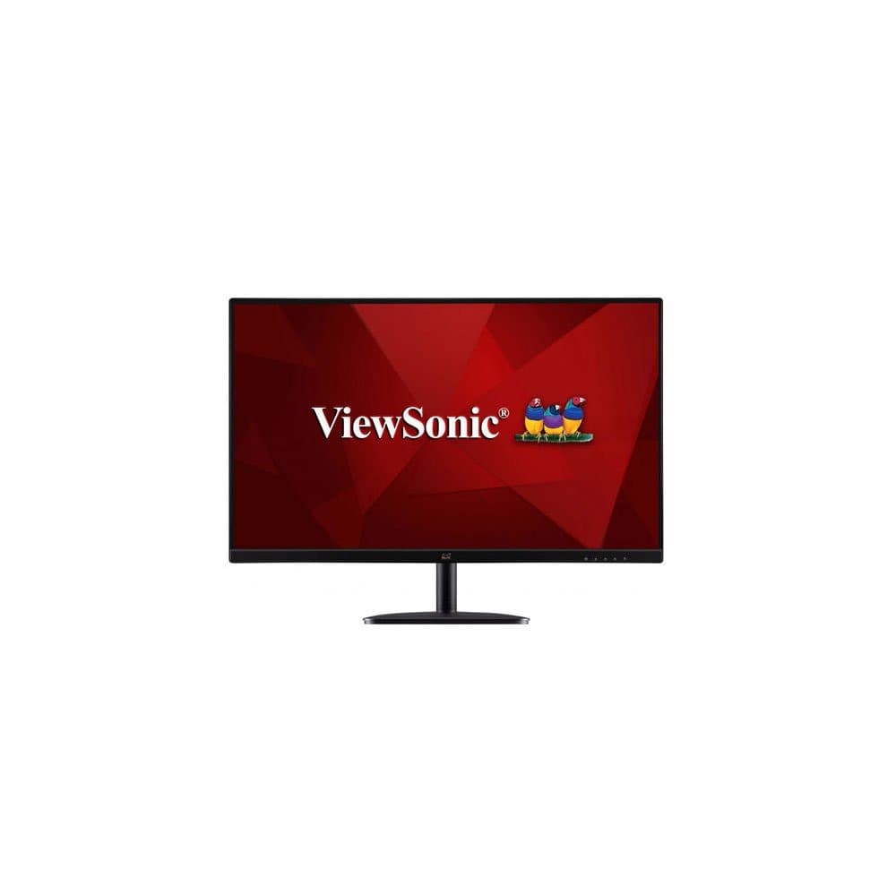 Rent an 85-inch 4K interactive touch panel in Colombo, Sri Lanka from Rentitem.lk