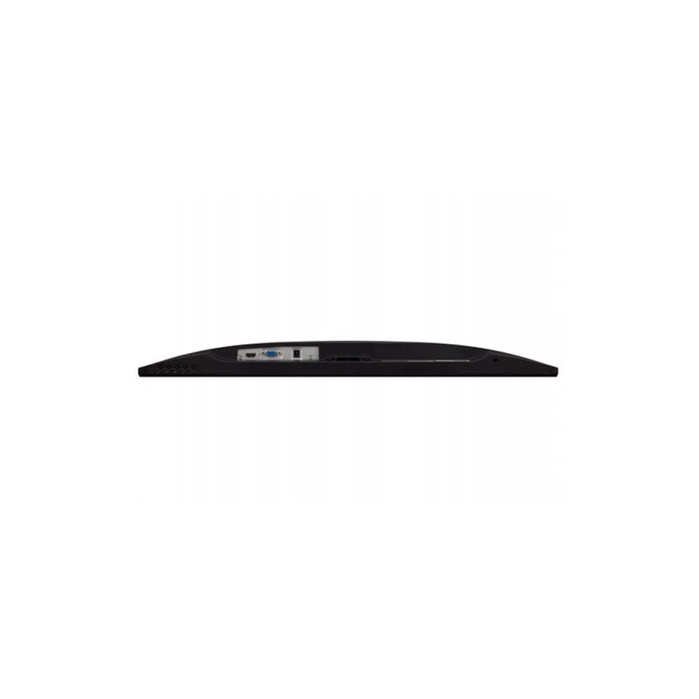 Rent an 85-inch 4K interactive touch panel in Colombo, Sri Lanka from Rentitem.lk - thumbnail 2