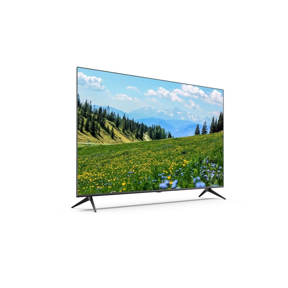Rent a Singer 55-inch 4K Android smart TV in Colombo from Rentitem.lk - thumbnail 2