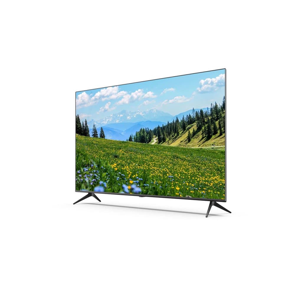 Rent a Singer 55-inch 4K Android smart TV in Colombo from Rentitem.lk - thumbnail 3