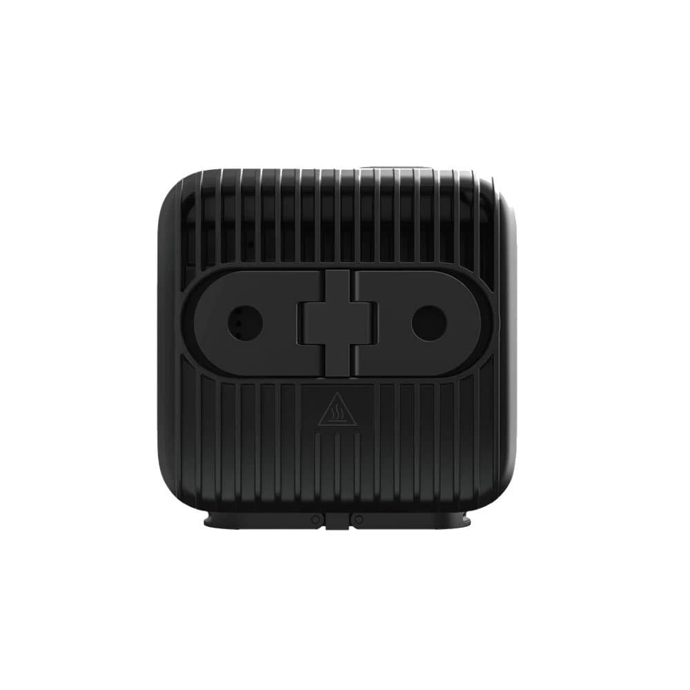 Rent GoPro HERO11 Black Mini compact screenless action camera in Colombo, Sri Lanka from Rentitem.lk - thumbnail 4