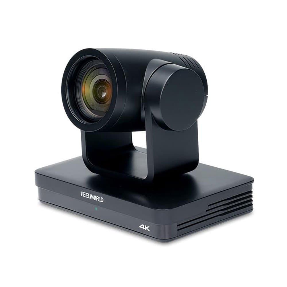Rent the FEELWORLD UHD4K12X 4K PTZ video camera with 12x zoom in Colombo, Sri Lanka - thumbnail 3