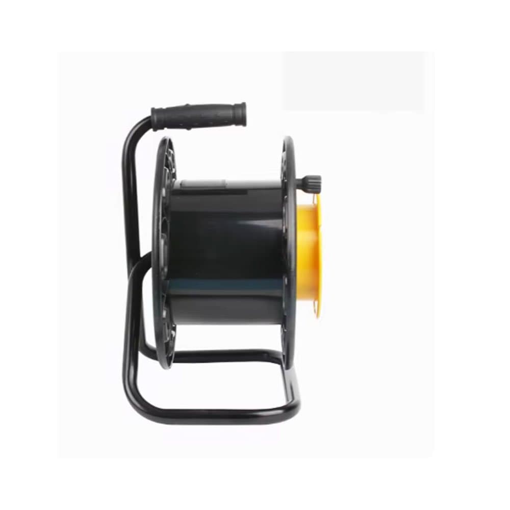 Rent a 100m 3G-SDI cable reel with BNC connectors in Colombo from Rentitem.lk - thumbnail 3