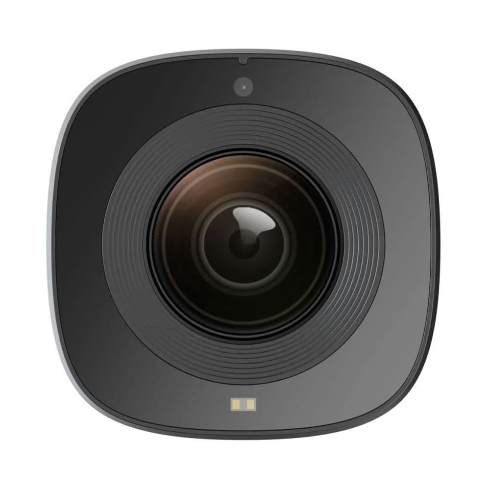 Rent an AVMATRIX Eagle T10 live streaming camera with 10x optical zoom in Colombo from Rentitem.lk - thumbnail 2