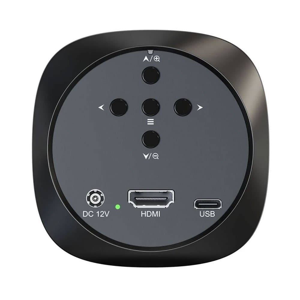 Rent an AVMATRIX Eagle T10 live streaming camera with 10x optical zoom in Colombo from Rentitem.lk - thumbnail 4