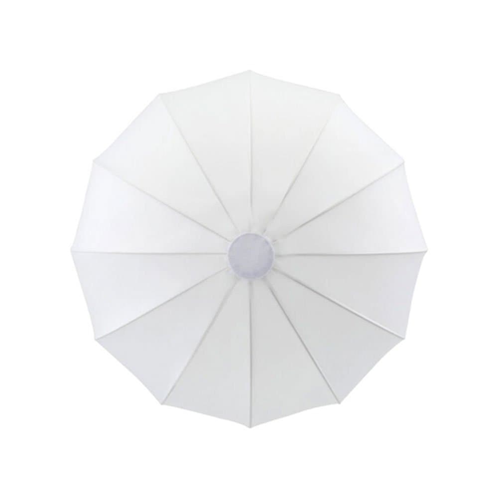 Rent the Godox CS-85D 85cm collapsible lantern softbox with Bowens mount in Colombo, Sri Lanka from Rentitem.lk - thumbnail 3
