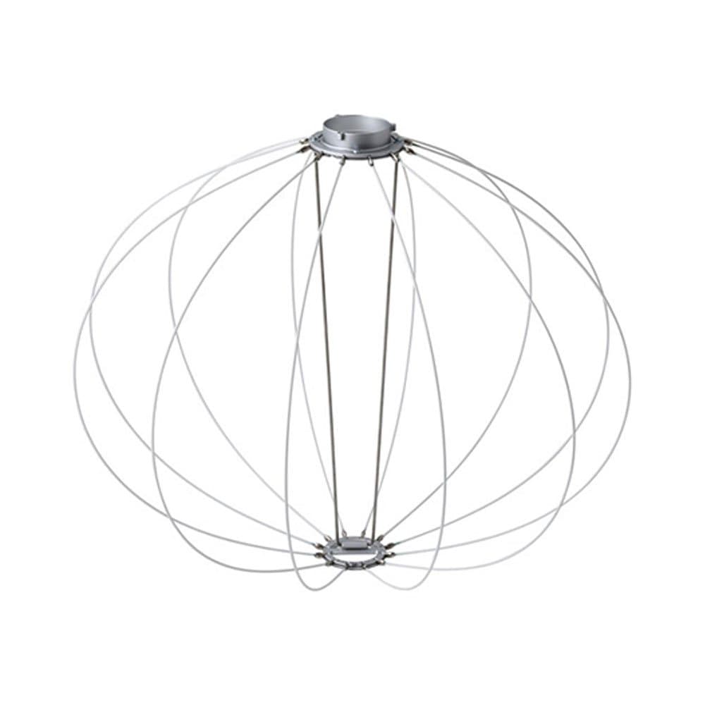 Rent the Godox CS-85D 85cm collapsible lantern softbox with Bowens mount in Colombo, Sri Lanka from Rentitem.lk - thumbnail 4