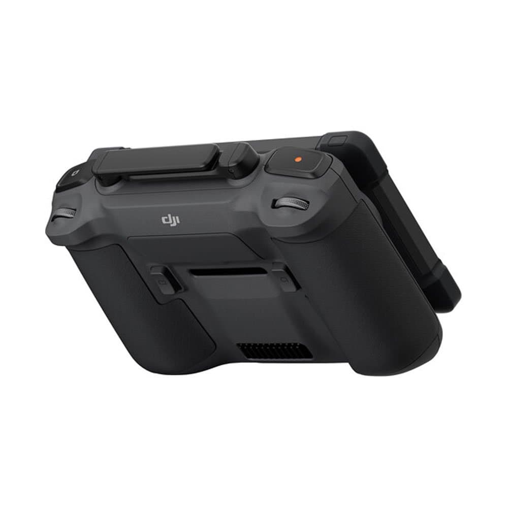 Rent the DJI RC Pro 2 smart remote controller in Colombo from Rentitem.lk - thumbnail 2