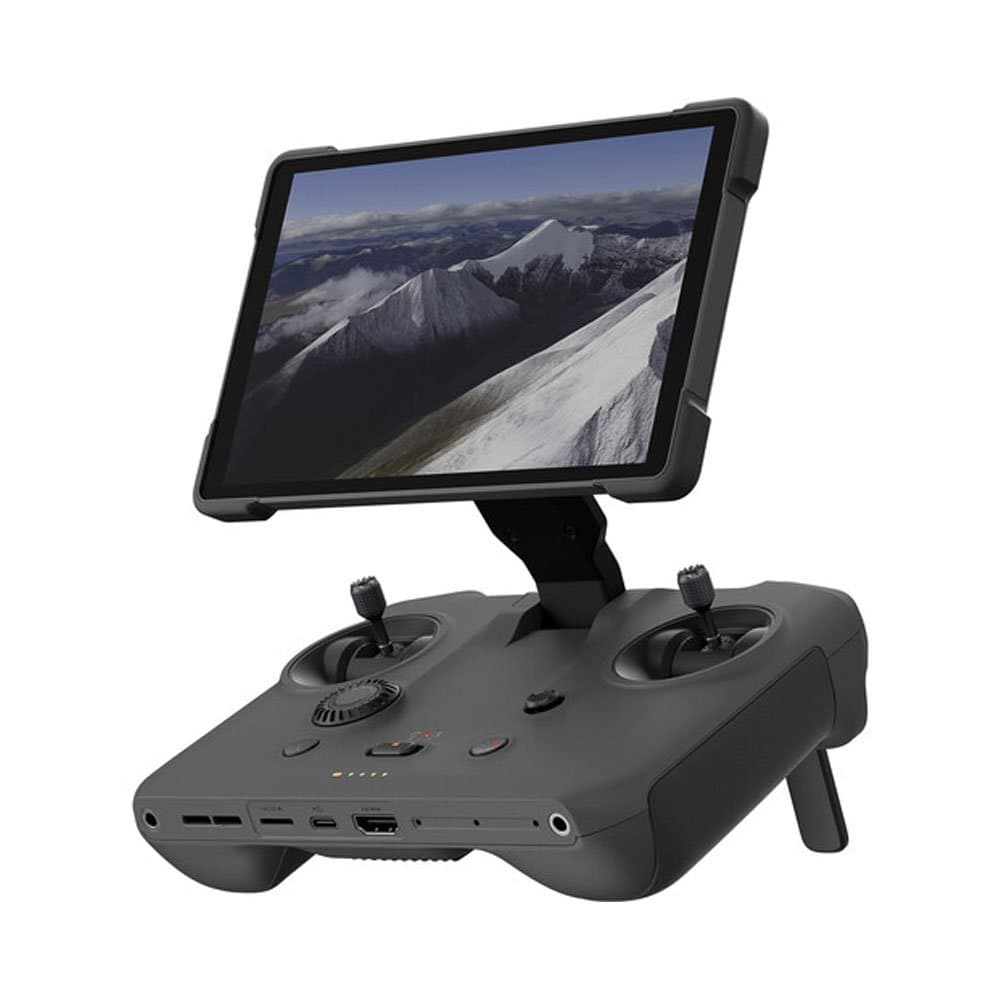 Rent the DJI RC Pro 2 smart remote controller in Colombo from Rentitem.lk - thumbnail 4