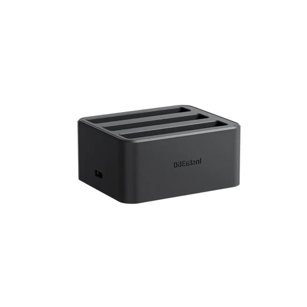 Rent a Fujitsu FCT344 AA/AAA Ni-MH battery charger in Colombo from Rentitem.lk - thumbnail 2