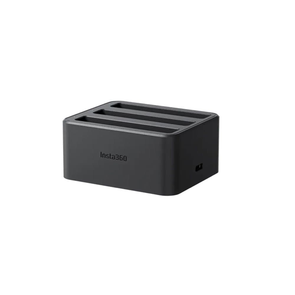 Rent a Fujitsu FCT344 AA/AAA Ni-MH battery charger in Colombo from Rentitem.lk - thumbnail 3