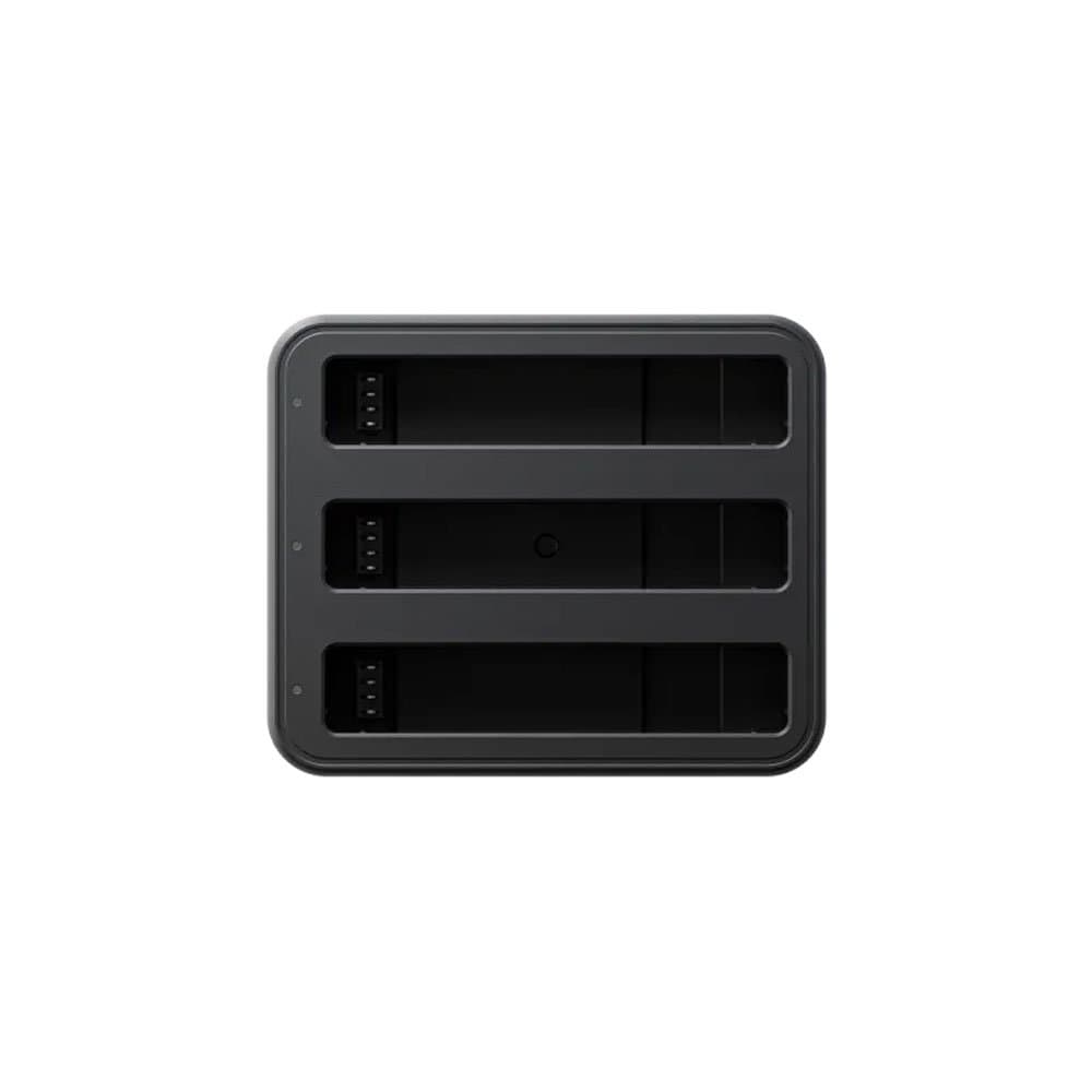 Rent a Fujitsu FCT344 AA/AAA Ni-MH battery charger in Colombo from Rentitem.lk - thumbnail 4