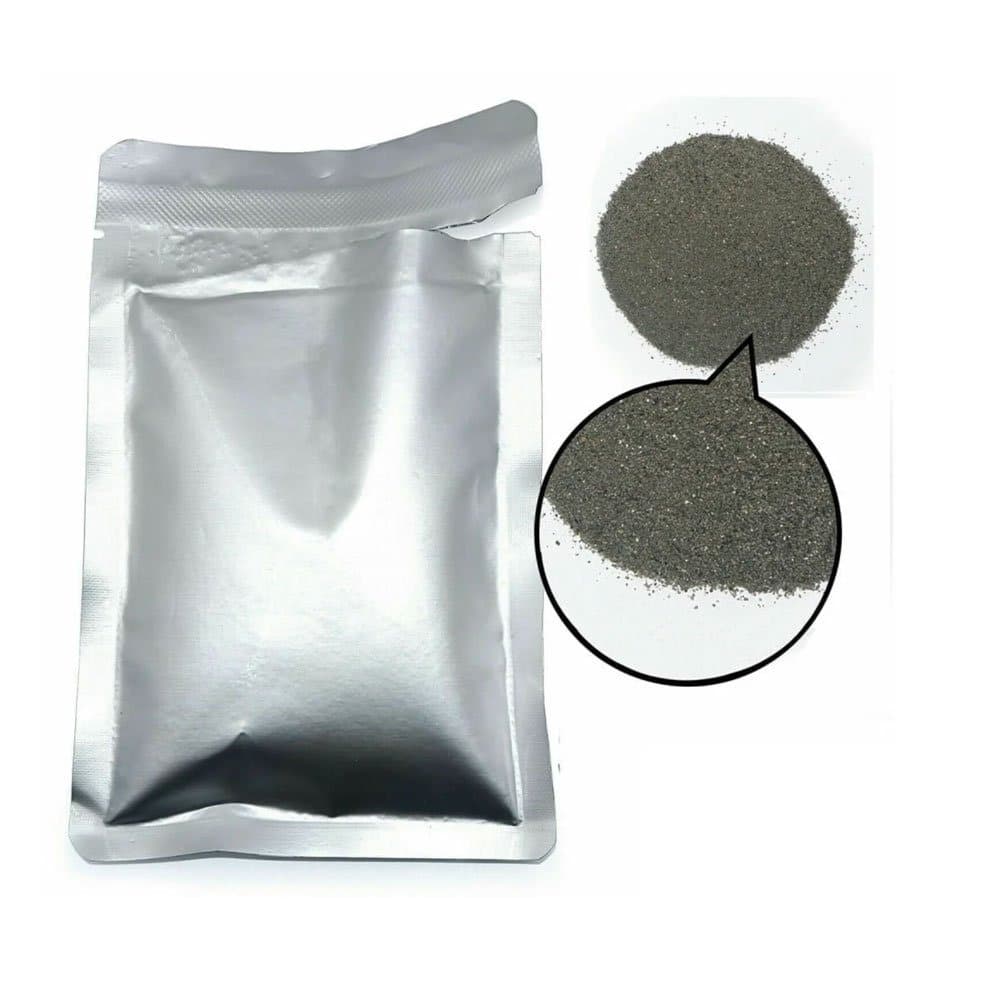 Rent Sparkle Machine Powder Pack - Double in Sri Lanka - Merchandise from Rentitem.lk