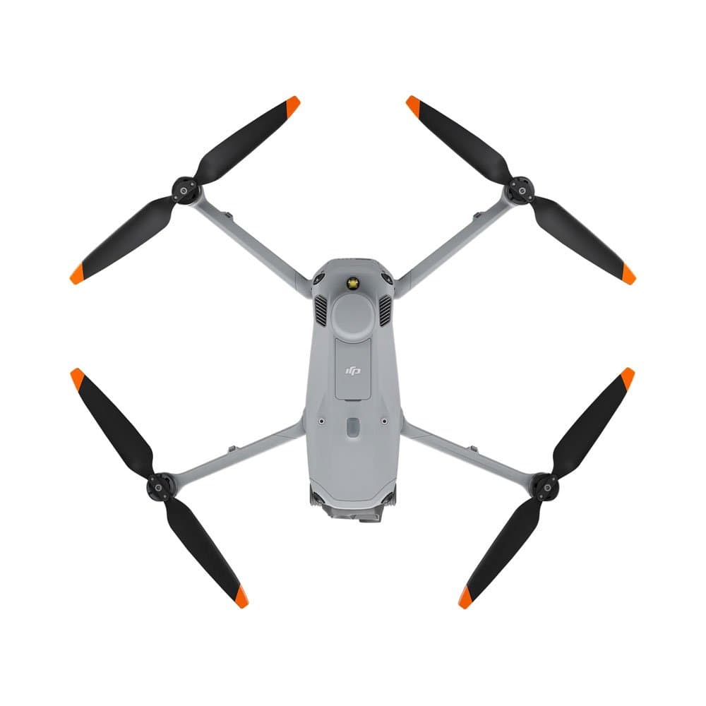 Rent the DJI Matrice 4T thermal industrial drone in Colombo from Rentitem.lk - thumbnail 2