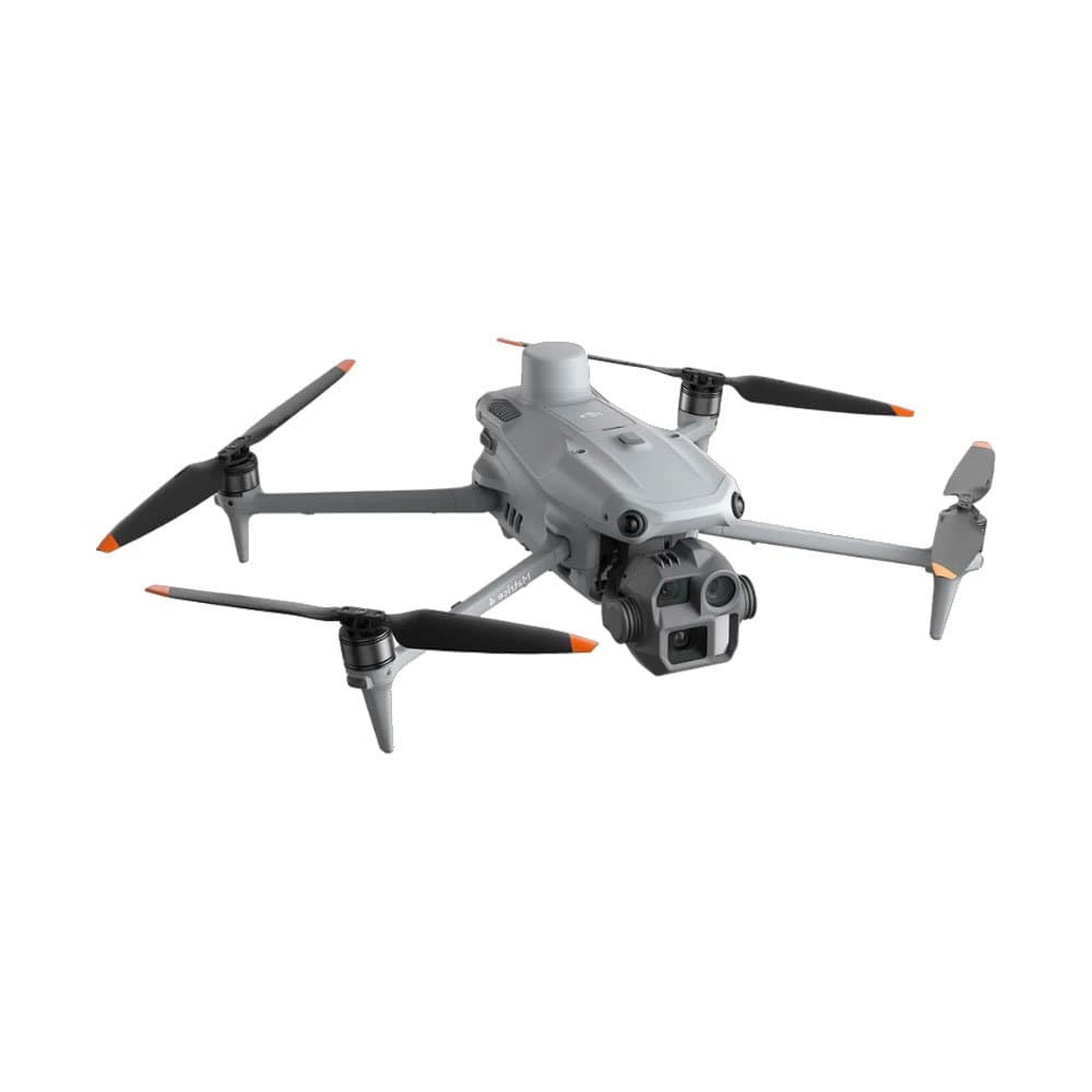 Rent the DJI Matrice 4E mapping and surveying drone in Colombo, Sri Lanka from Rentitem.lk - thumbnail 3