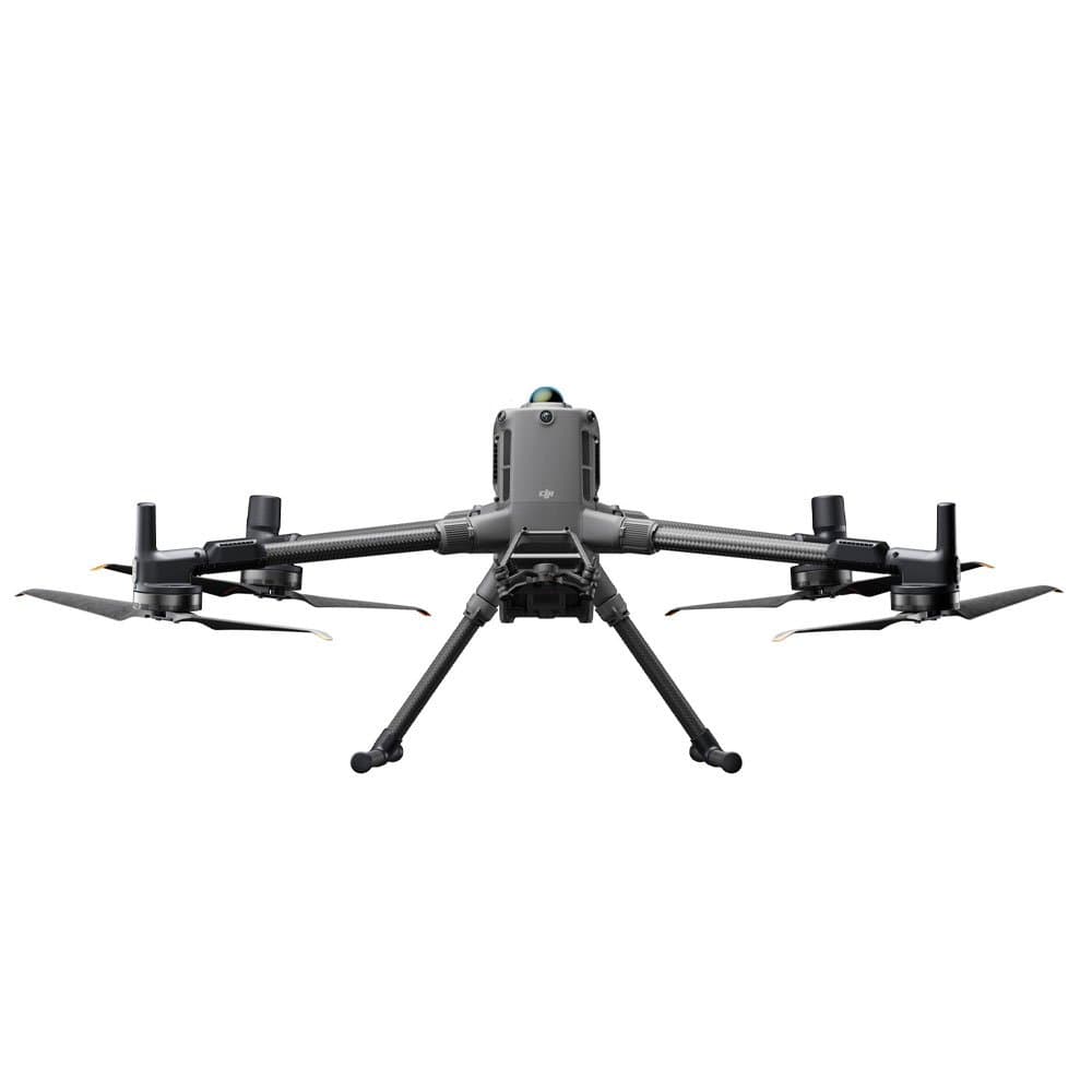 Rent the DJI Matrice 400 RTK enterprise drone in Colombo, Sri Lanka from Rentitem.lk - thumbnail 2